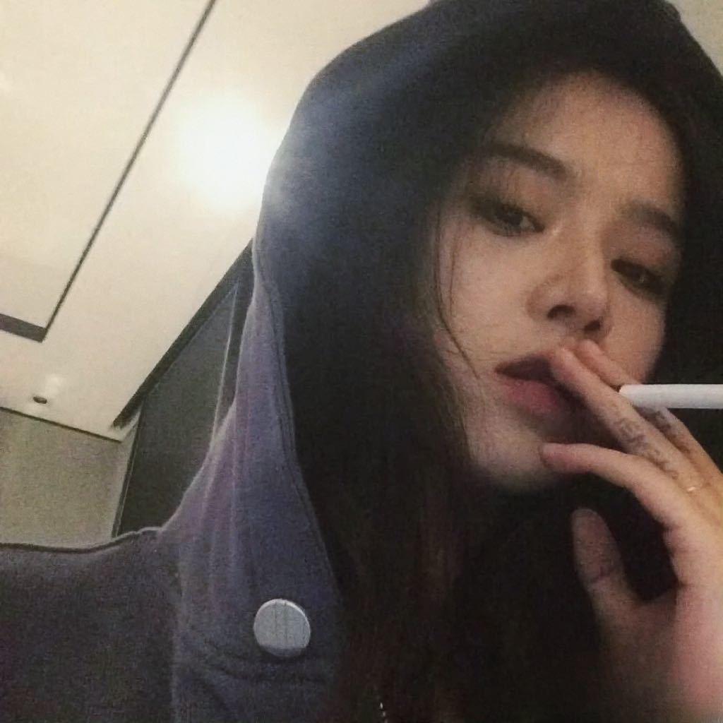 我不是77