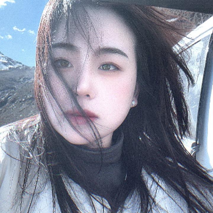 李玖叁