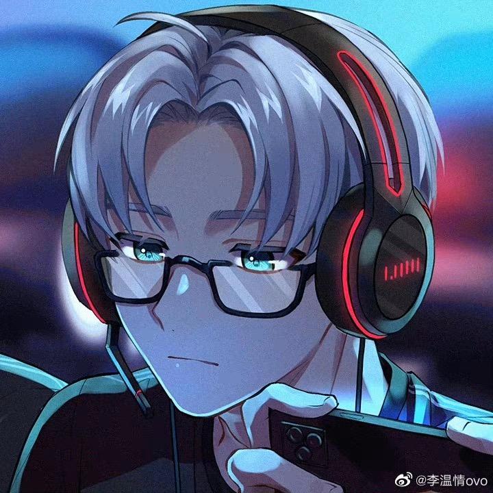 李温情
