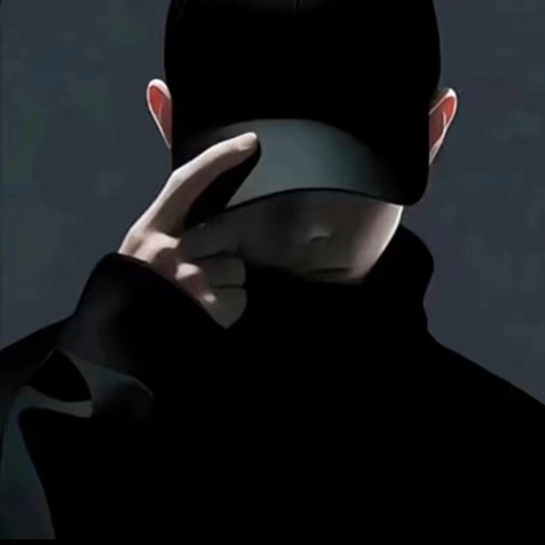 楊了个羊.