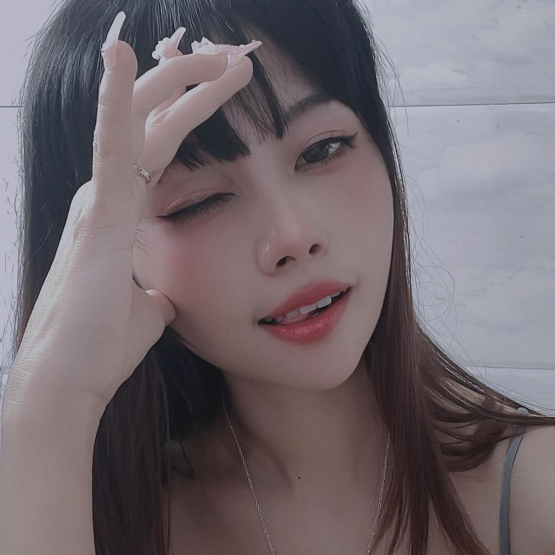 仙女不讲李╮