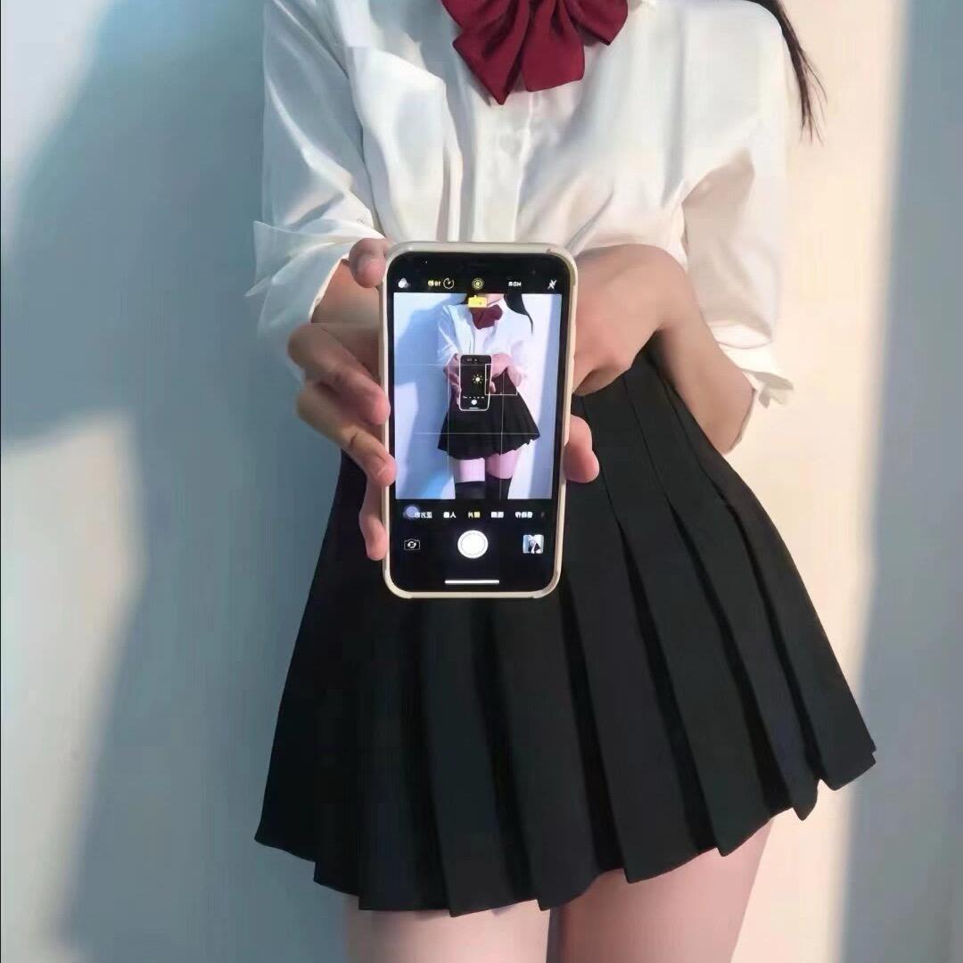 已重置