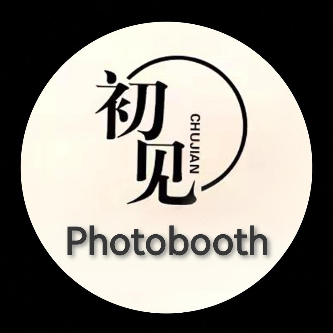 初见｜CHUJIAN(📸拍立得)