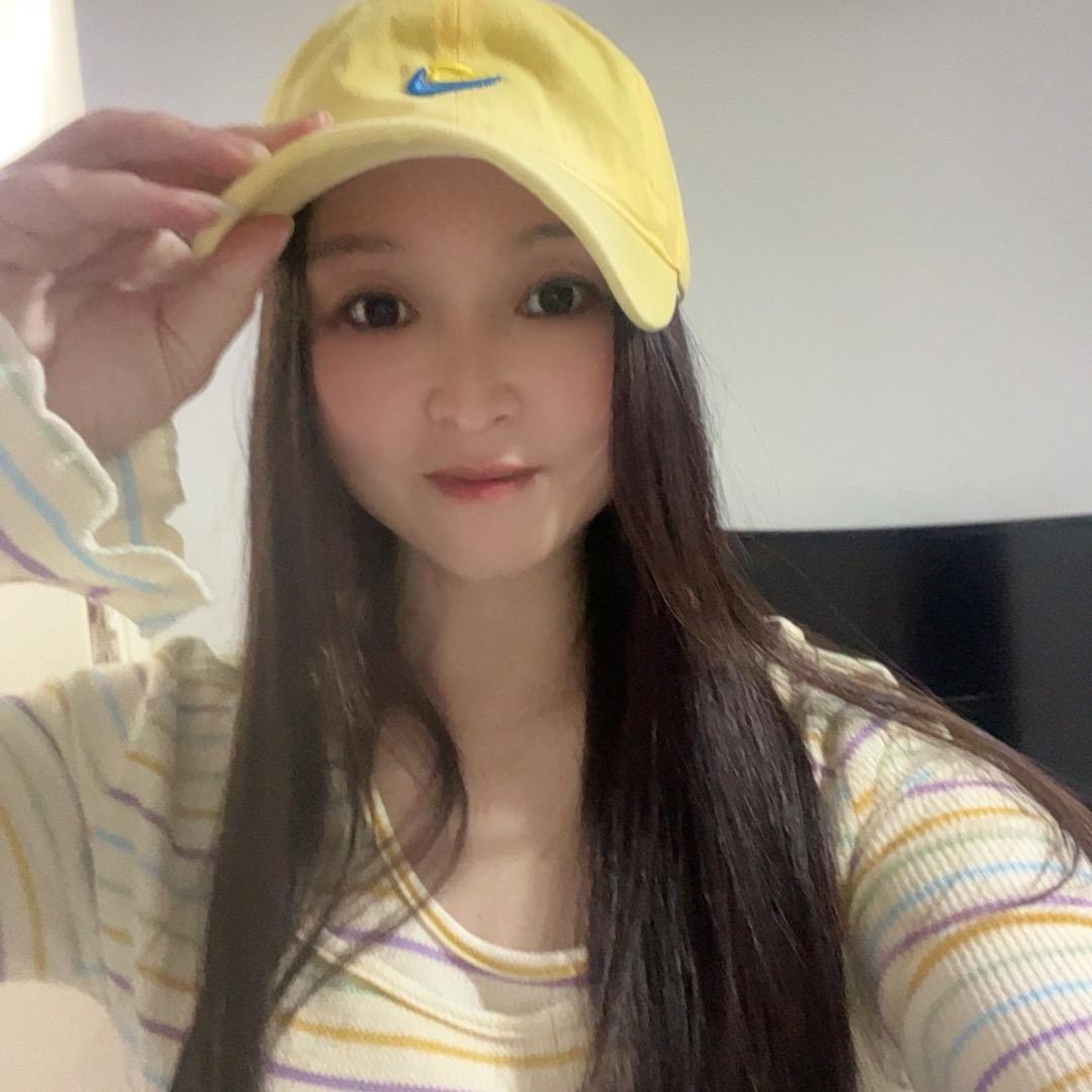 努力的活着吧（歌中的故事主人）