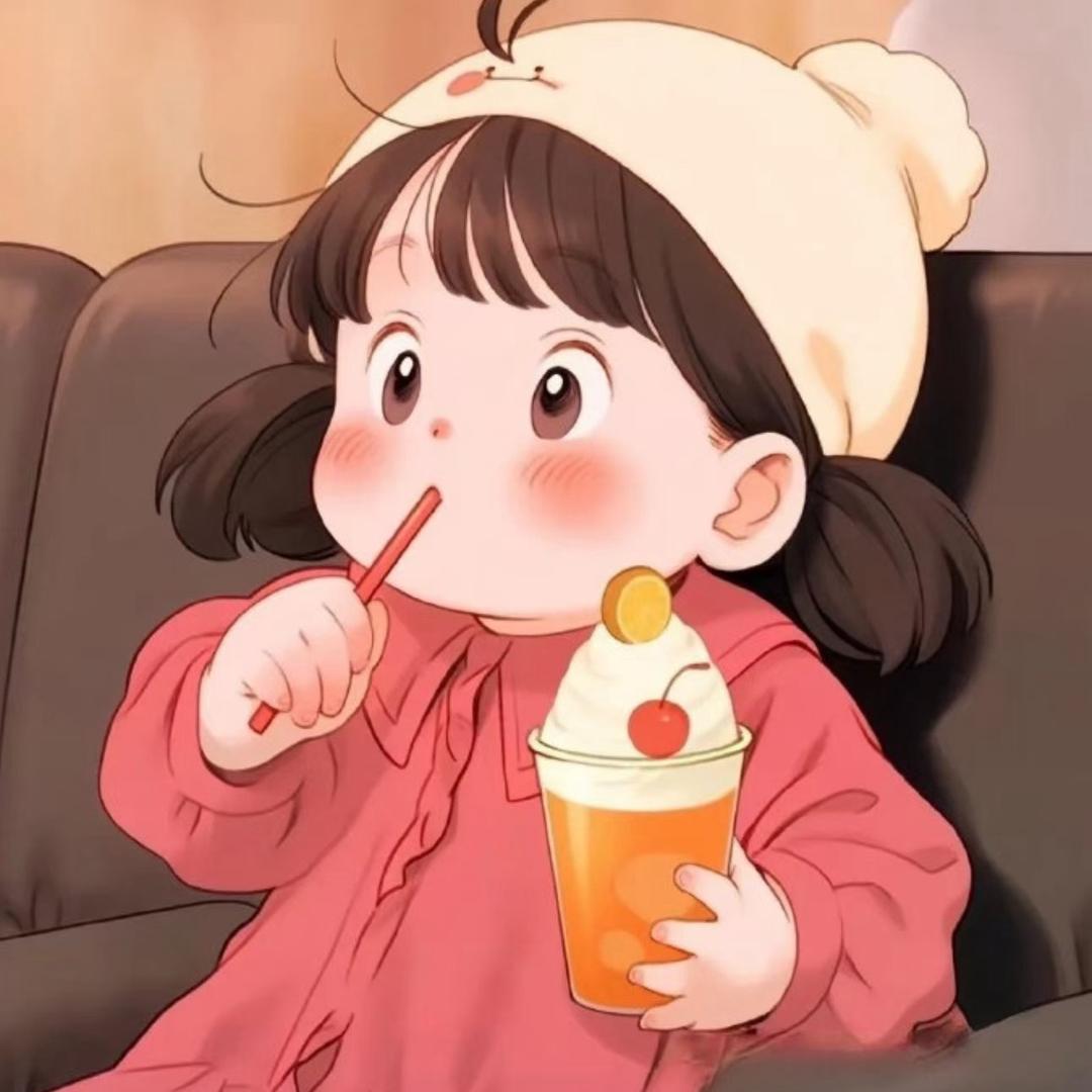 杜小度的橱窗日记