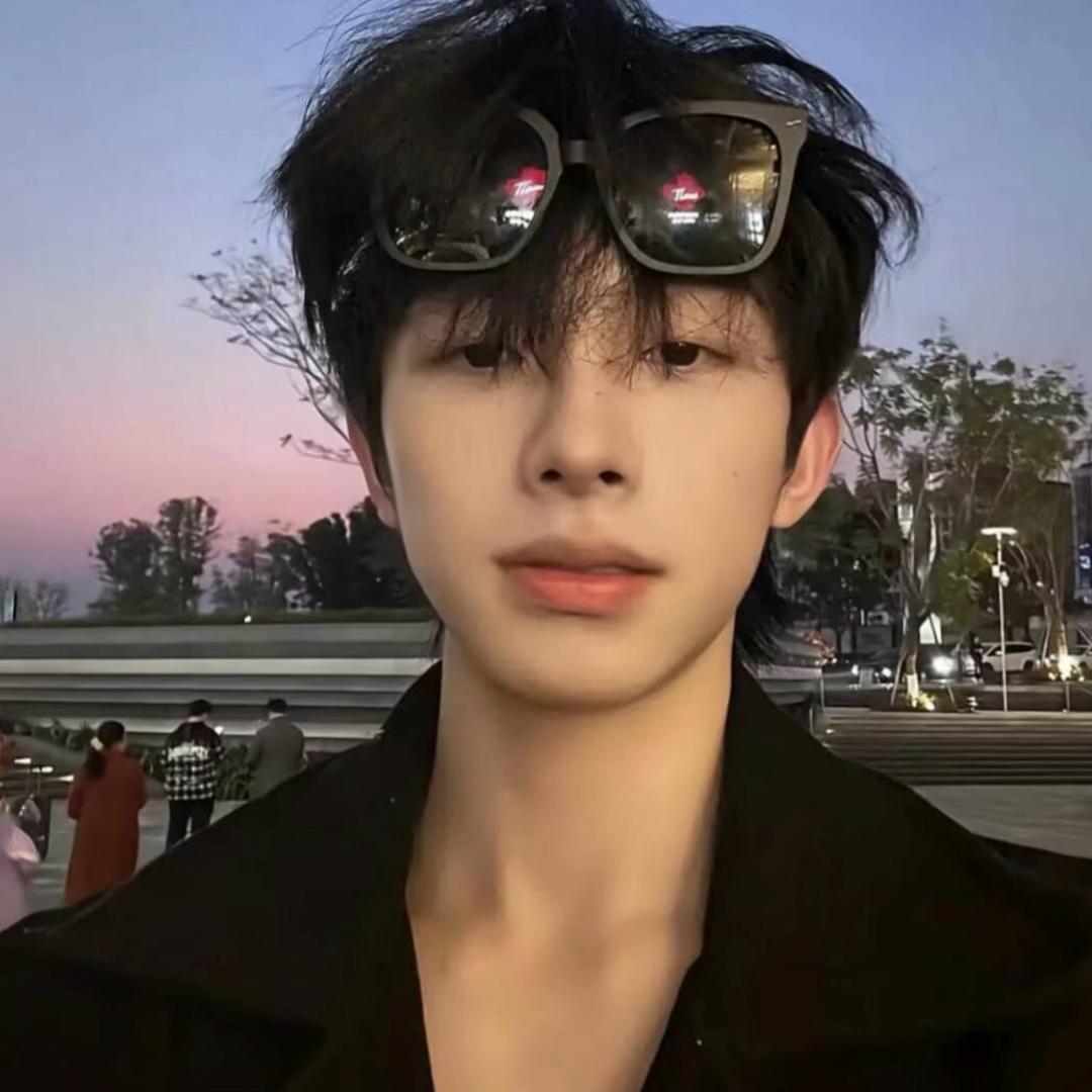 ꕥ᭄随心🚬⃟随缘༢࿐