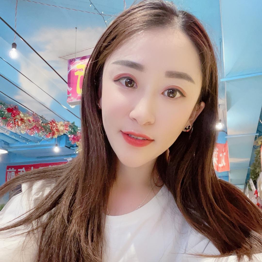 请叫我婷婷😘😘😘