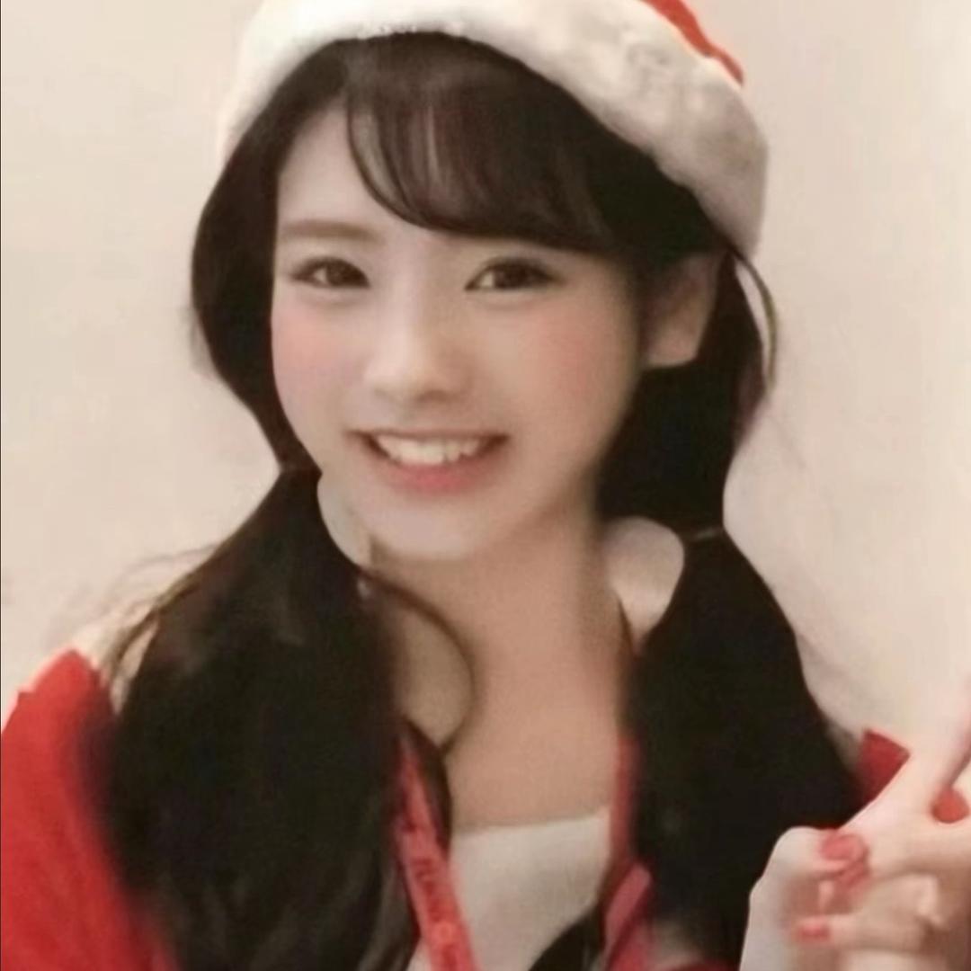 不睡午觉就头晕