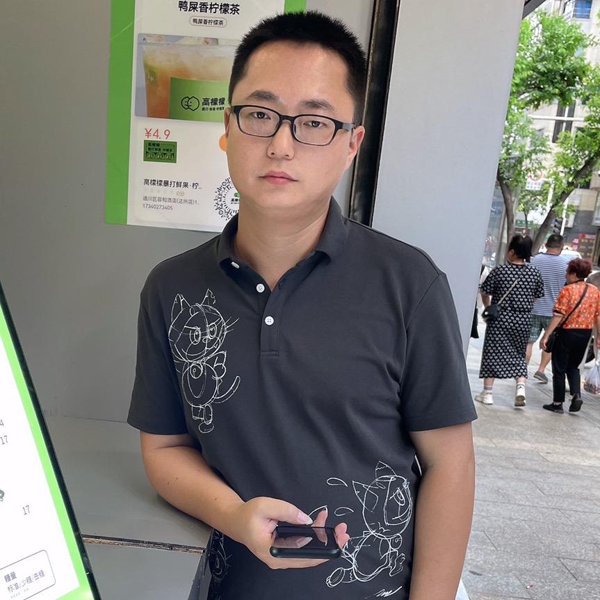 达州吃喝玩乐吴哥