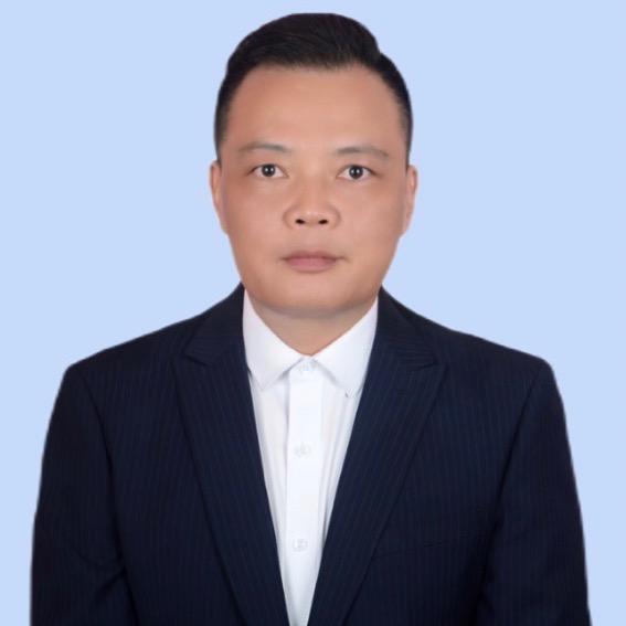 汕头市凯顺莱服装有限公司