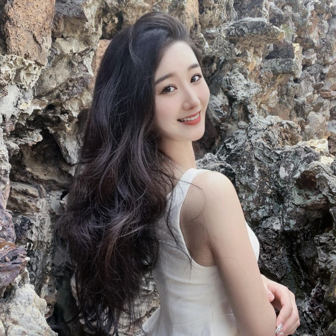 瑶一瑶