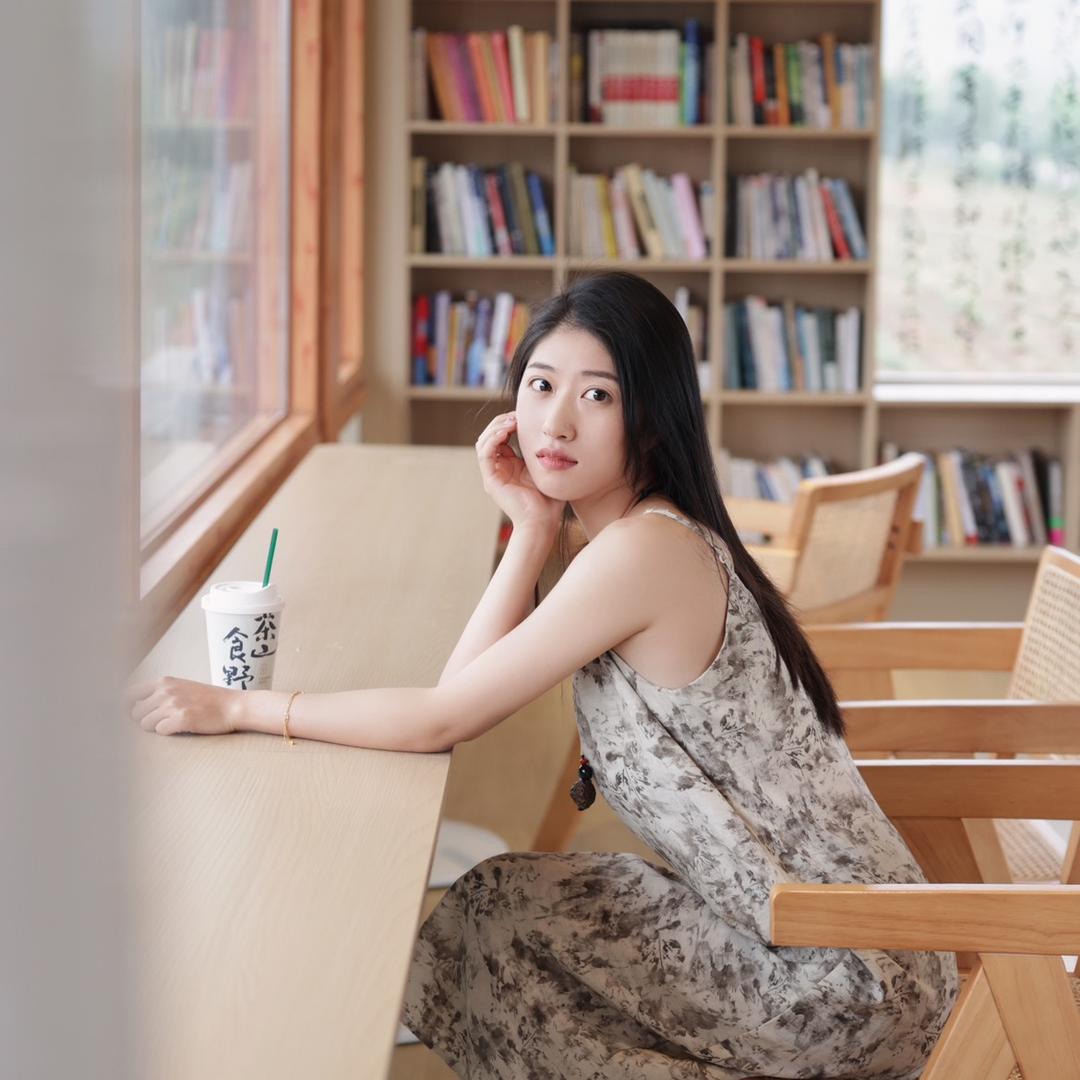 打死不吃葱姜蒜