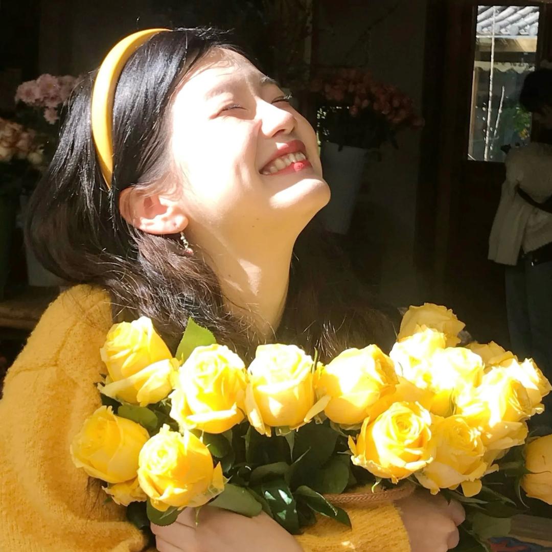 橙子🍊呀