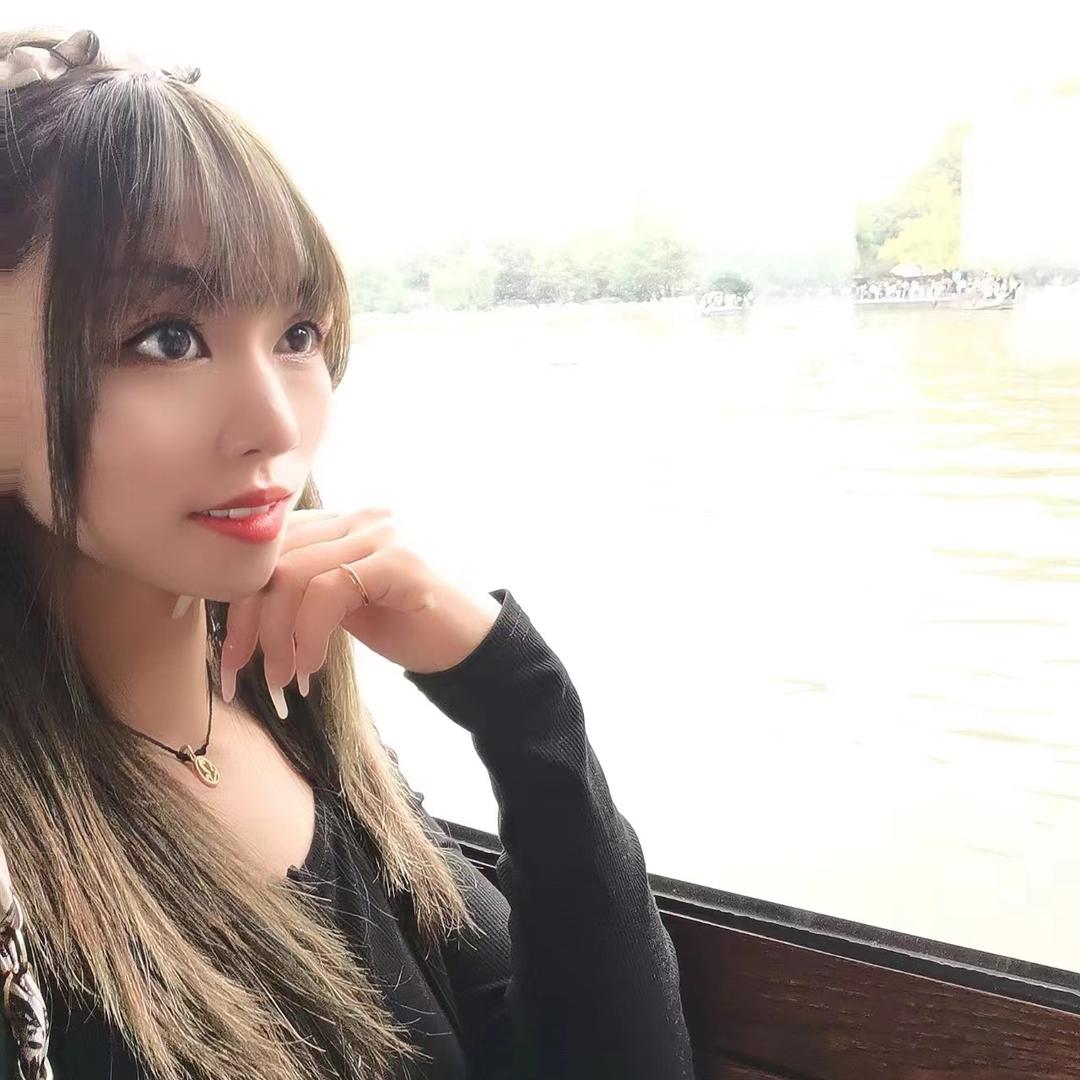 瑶悦
