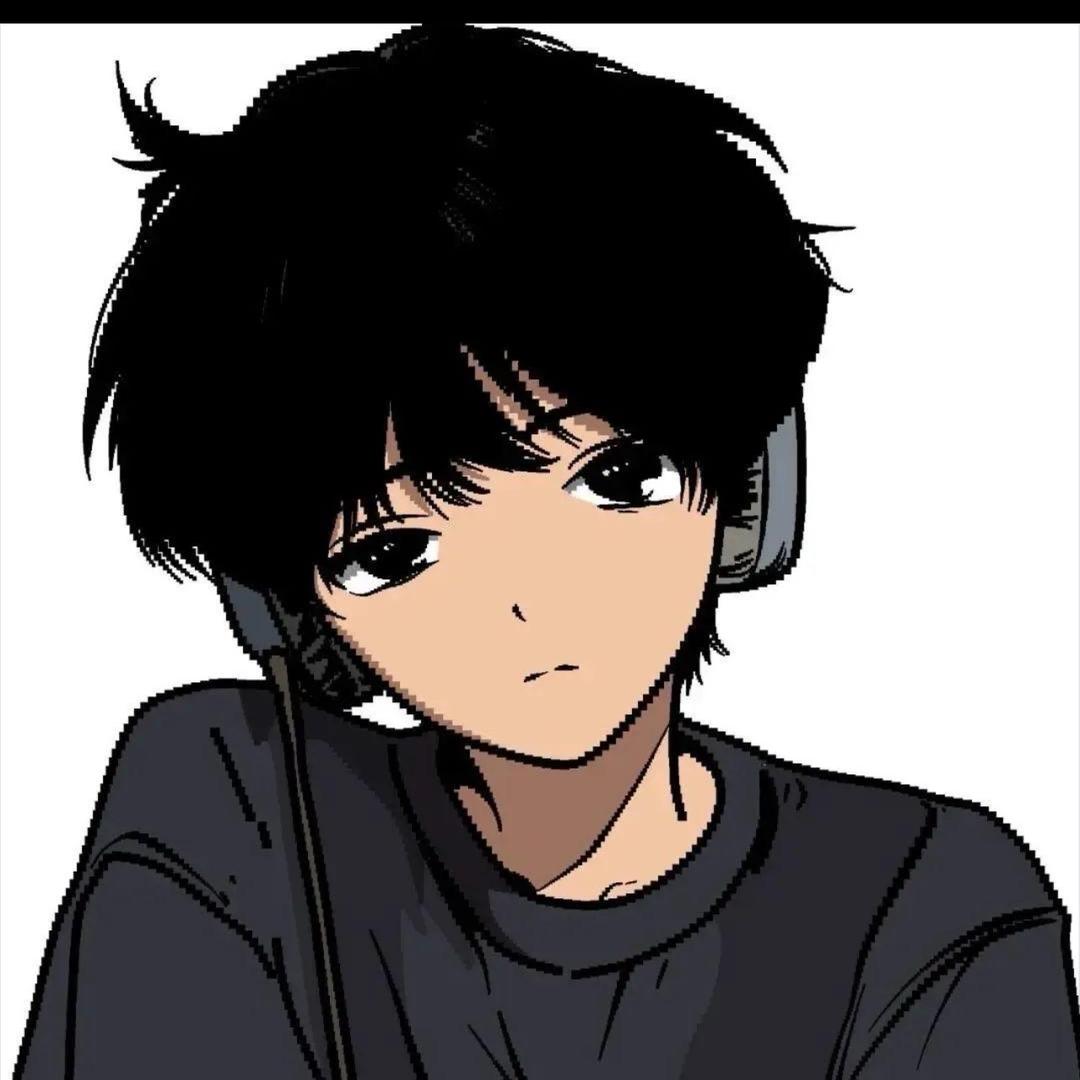 oi-🪐