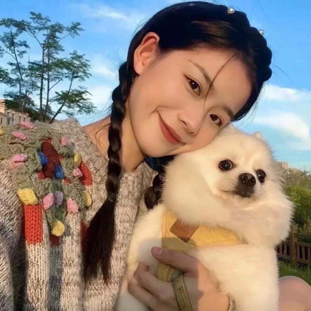 pubg一口团子🍡