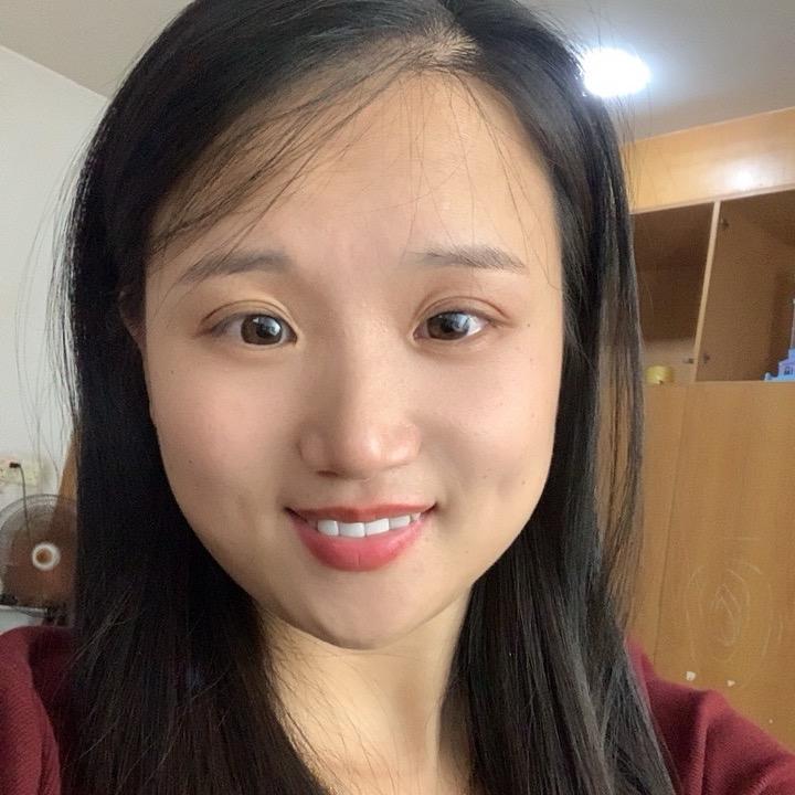 王亚丫