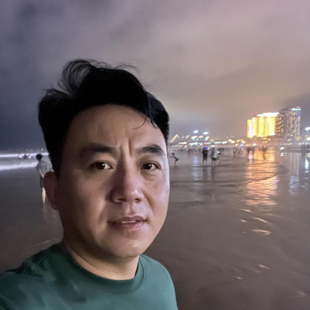 青岛一米美缝