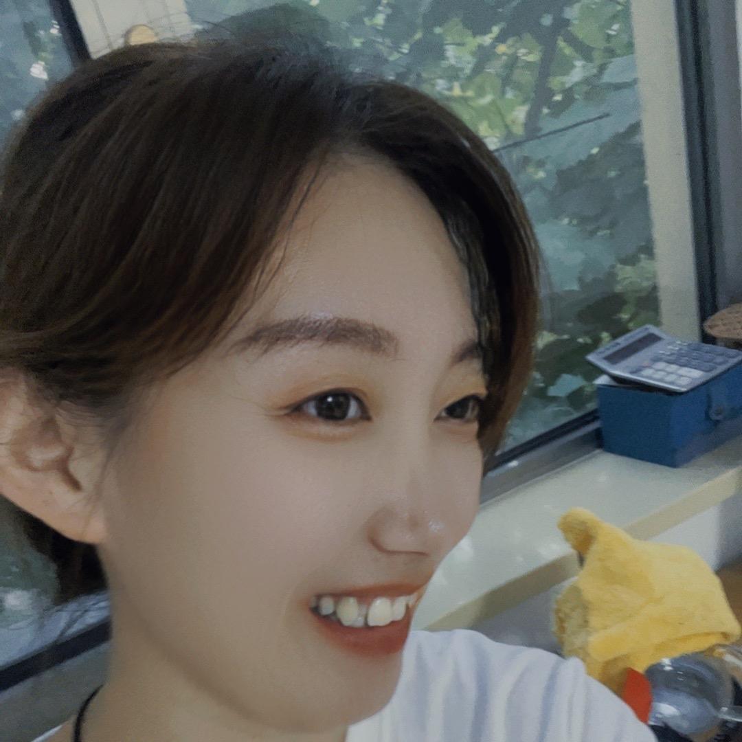 陈家大小姐🎤（首播）