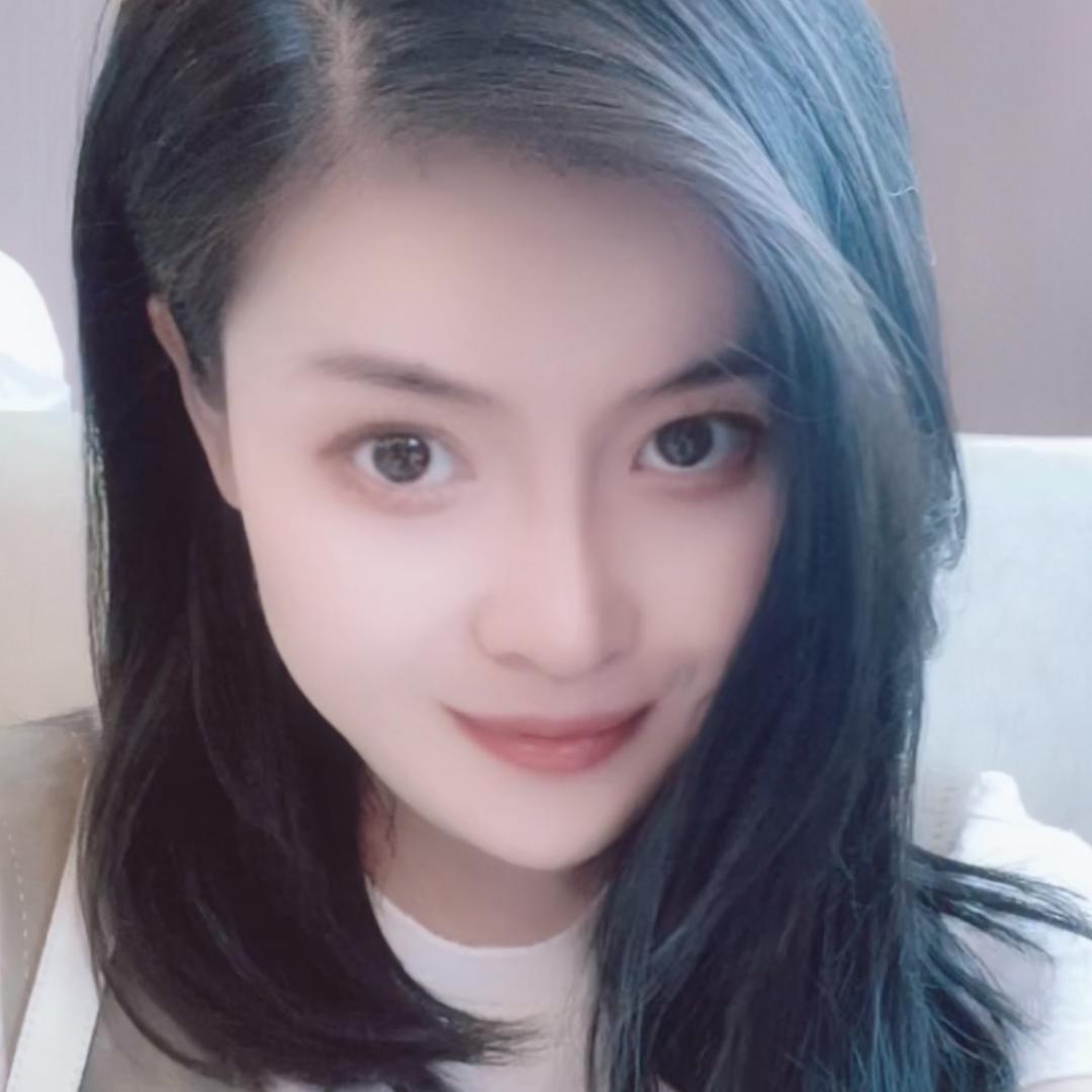 阿菲