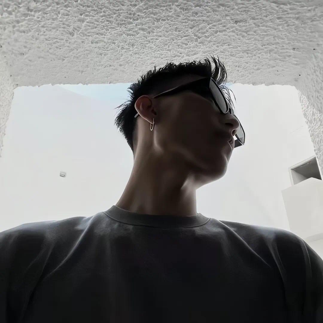 陈蹦蹦