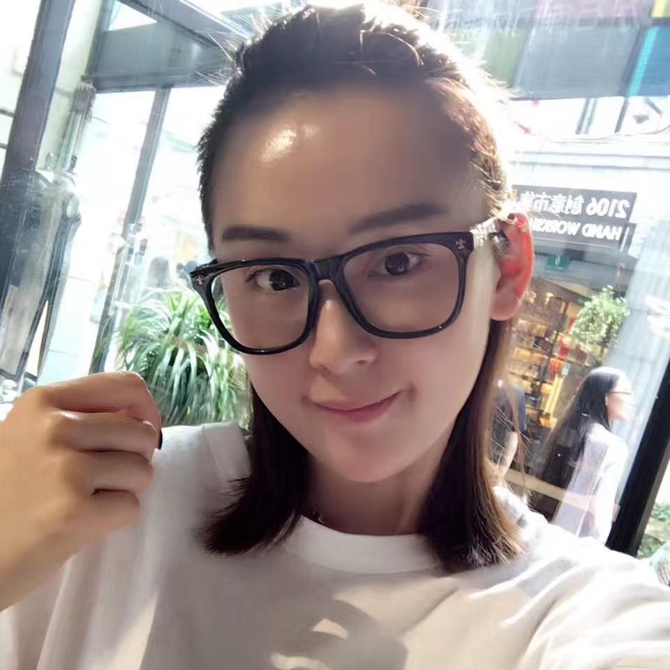 紫初