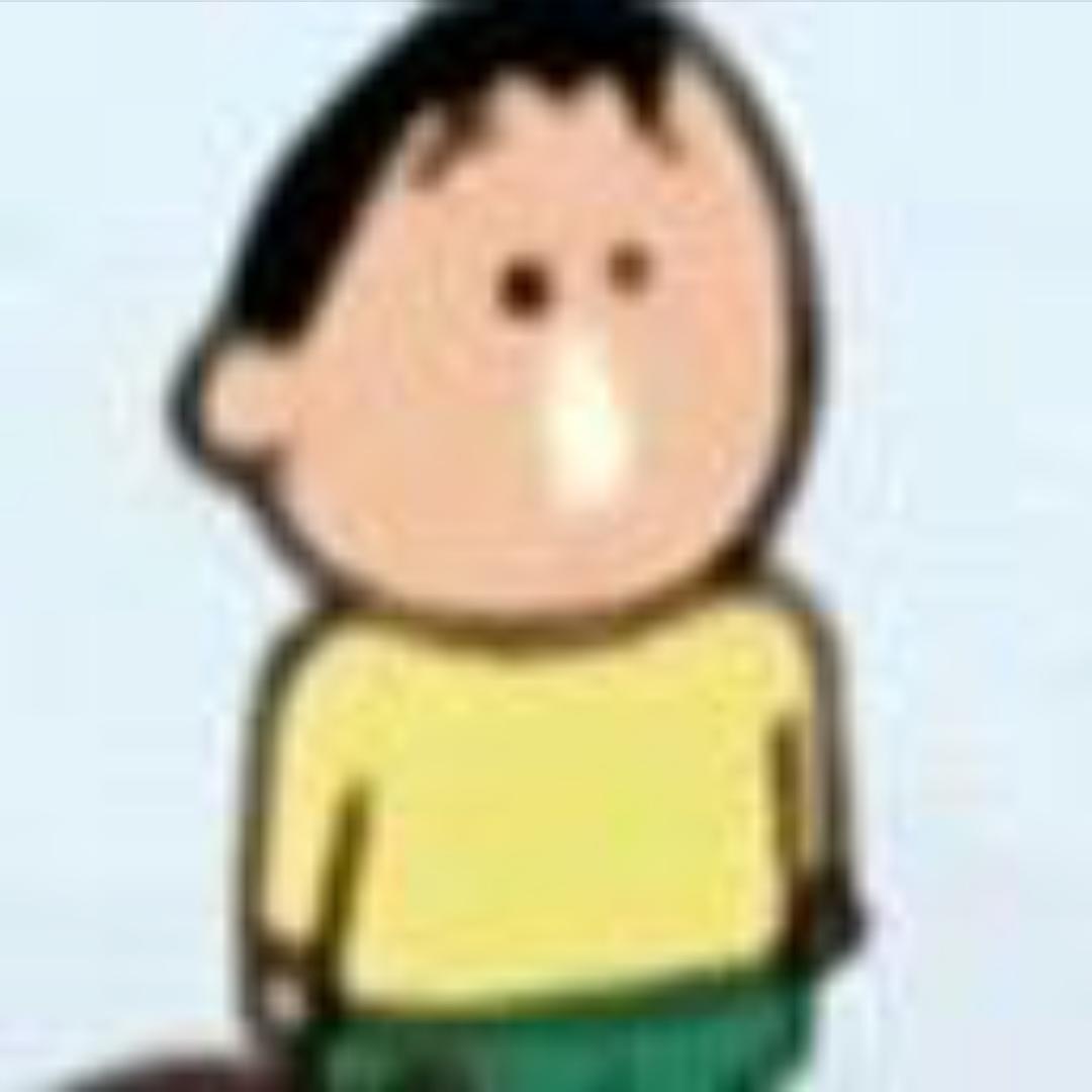 小x