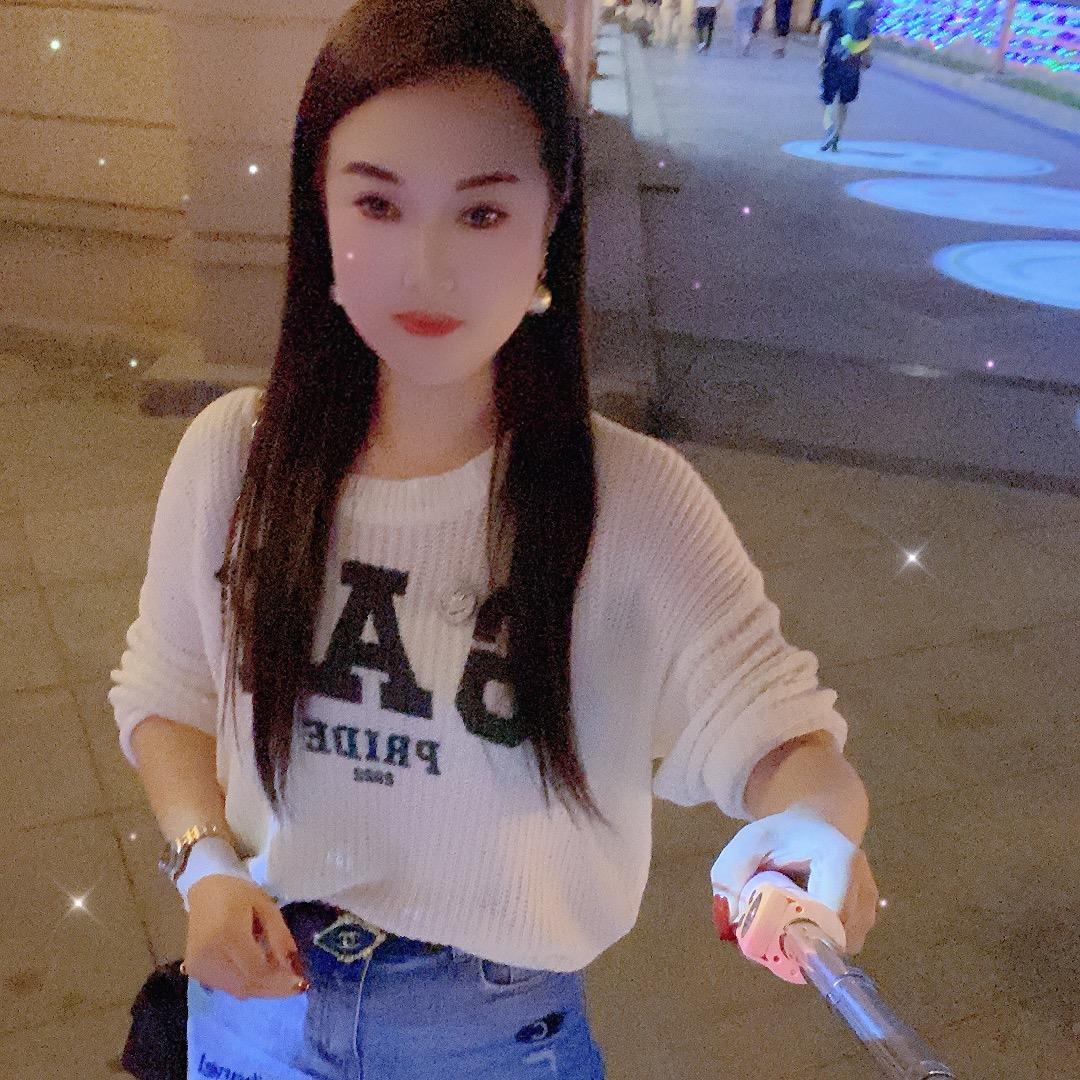 路过风景路过你