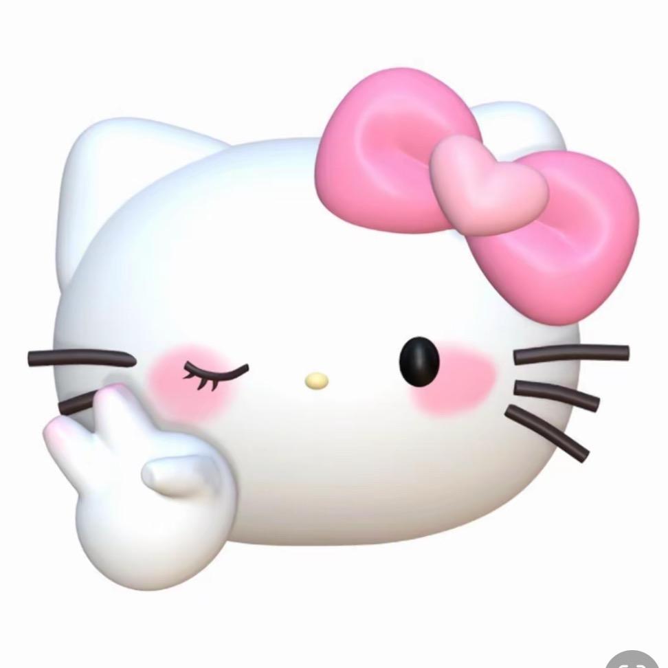 遥壹遥