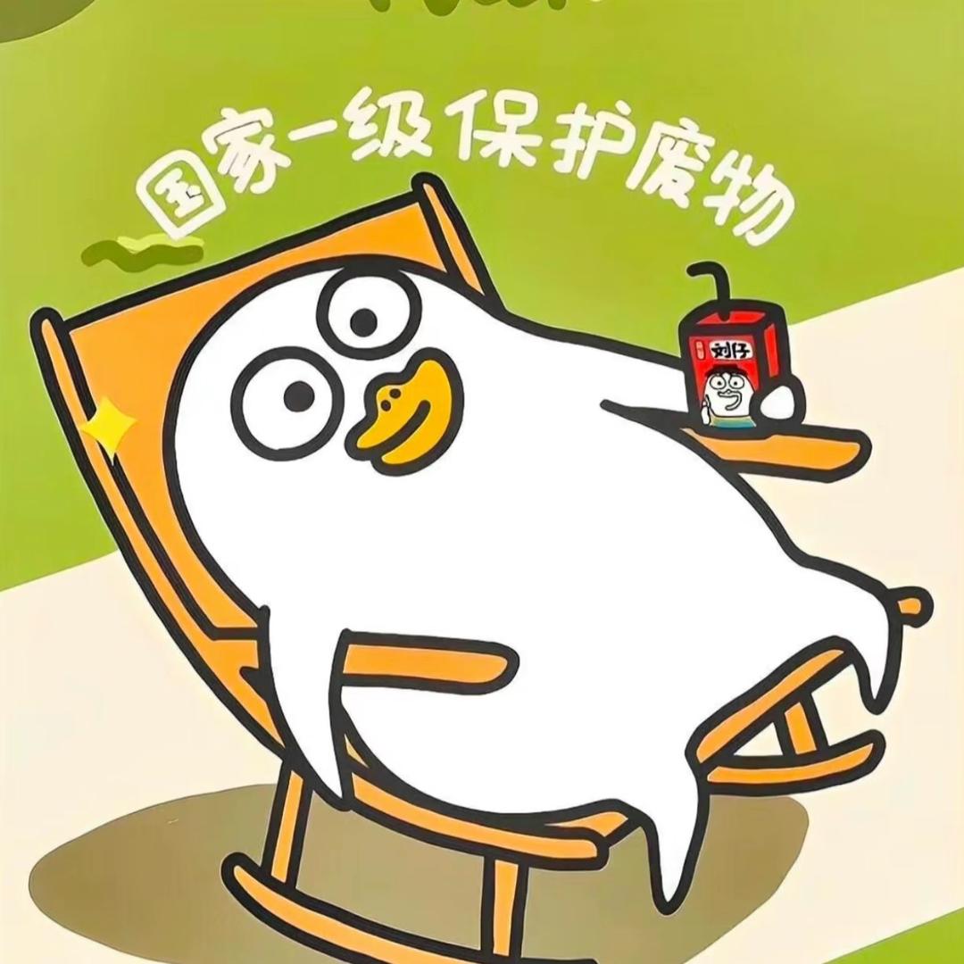 张不胖x
