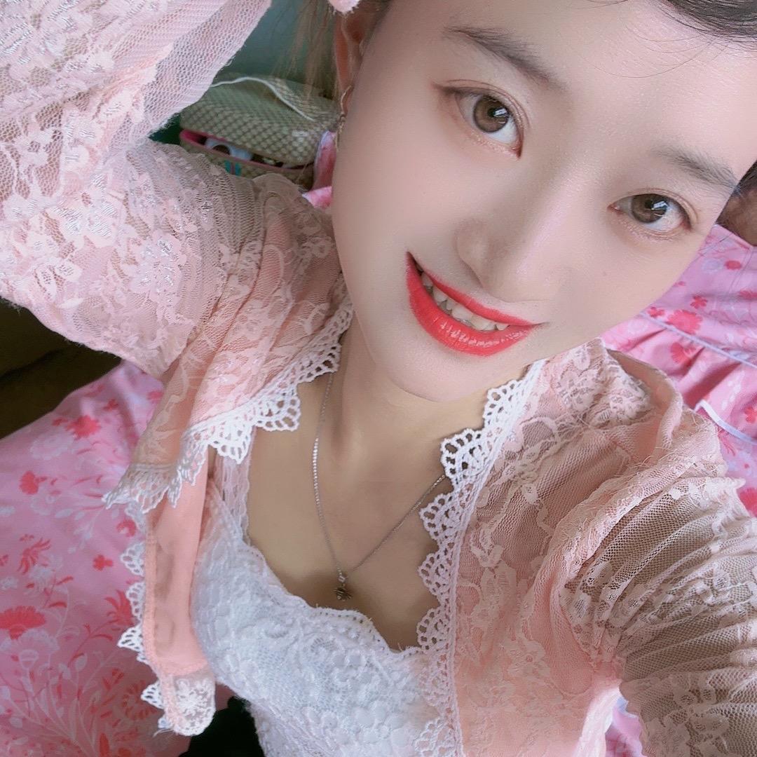燕宝承蒙厚爱