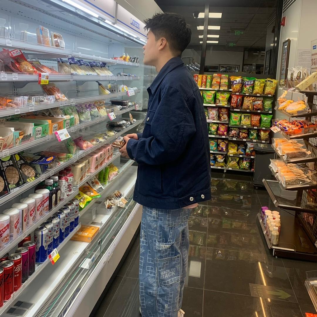 六了个六小唐家