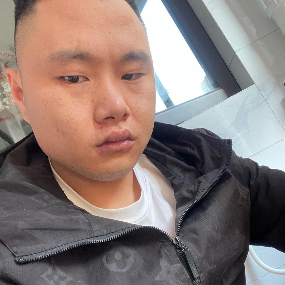 💋秦💘