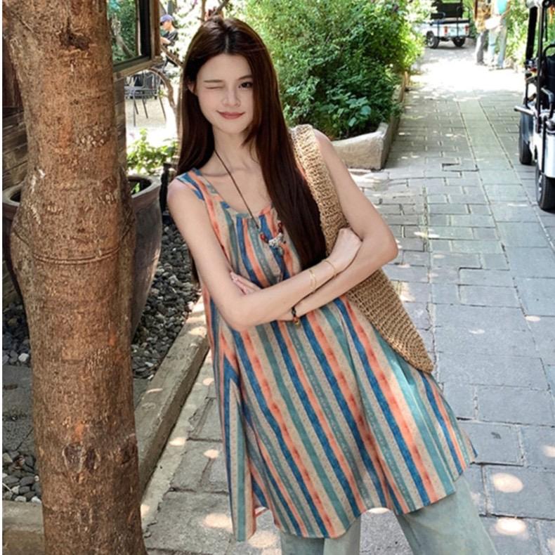 N家服饰