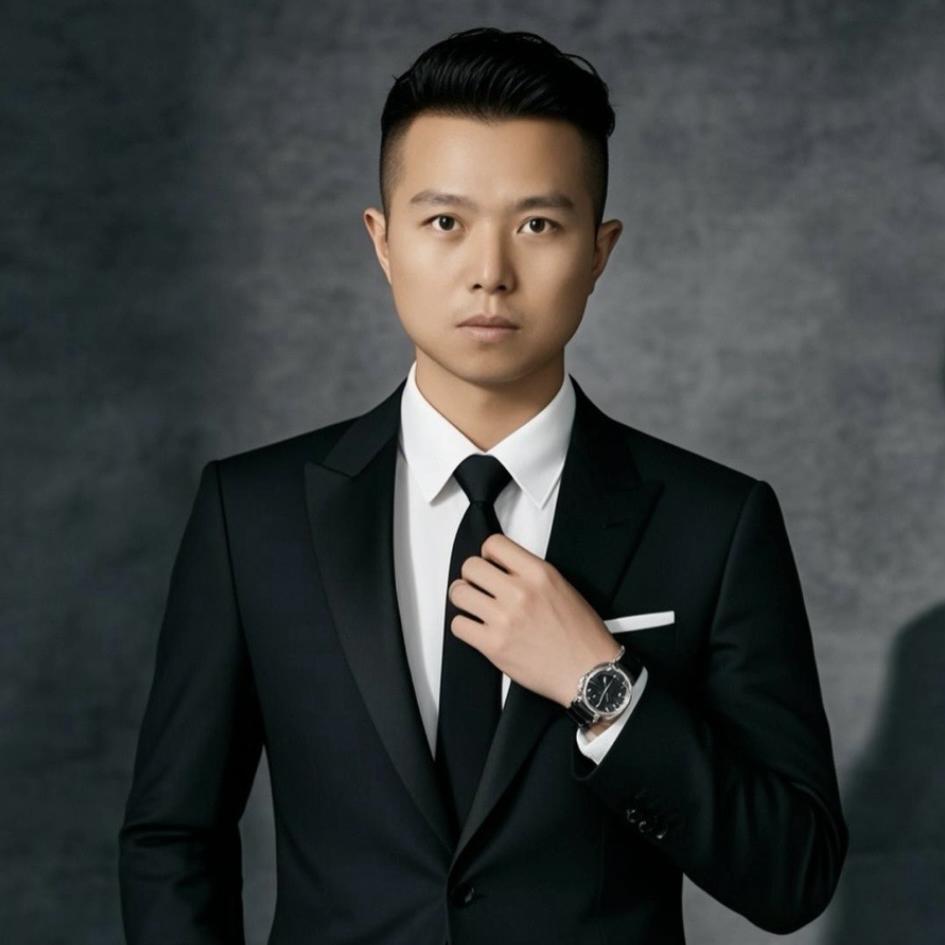 合肥楼市选好房