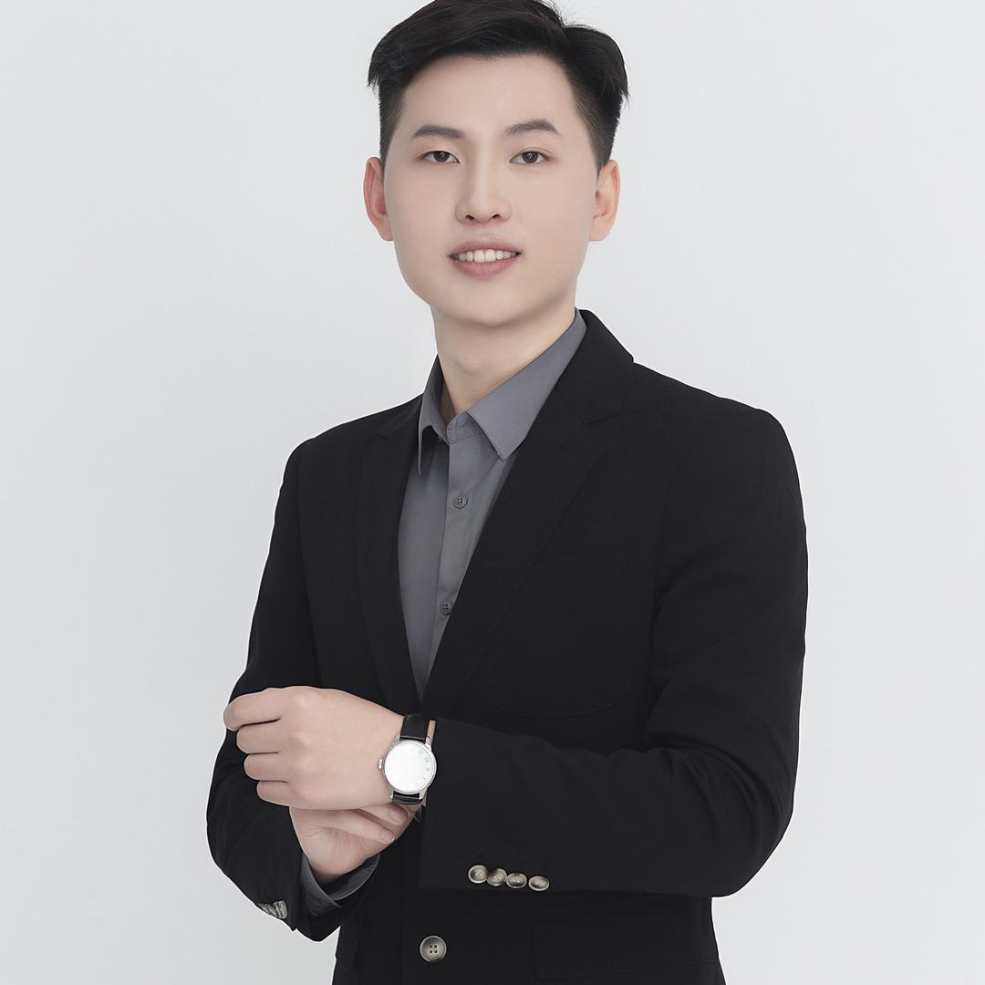 杭州博懊地产营销策划有限公司
