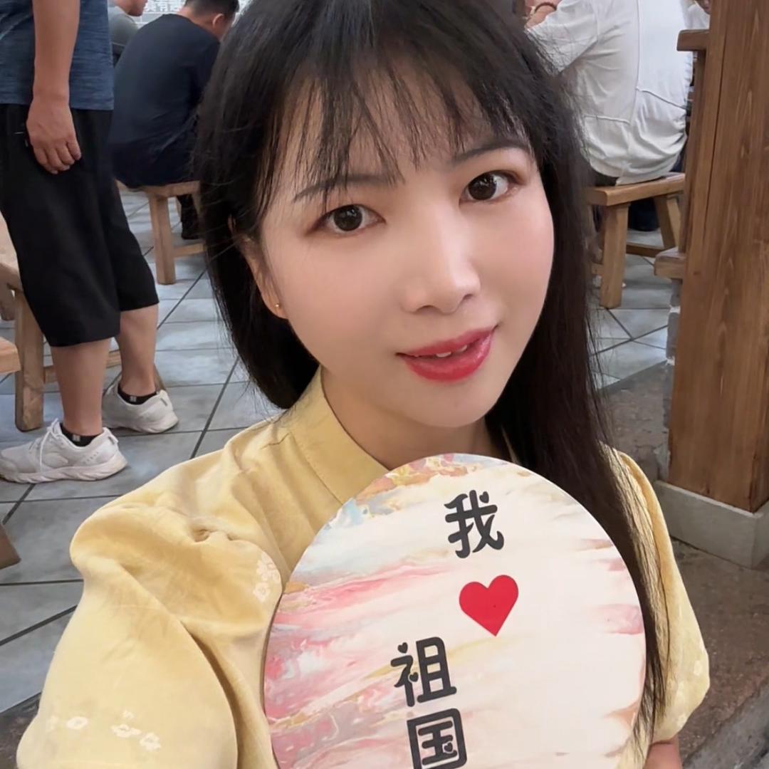 小太阳888