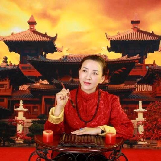 丹茗阁藏品馆
