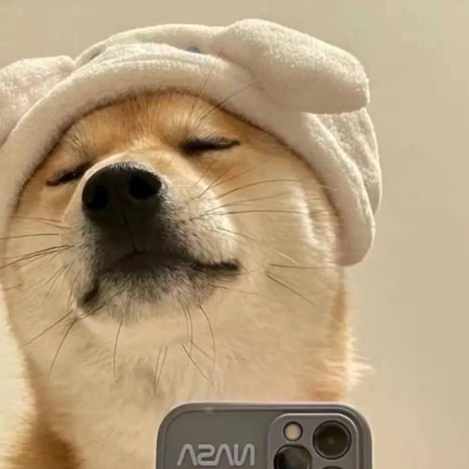 银色