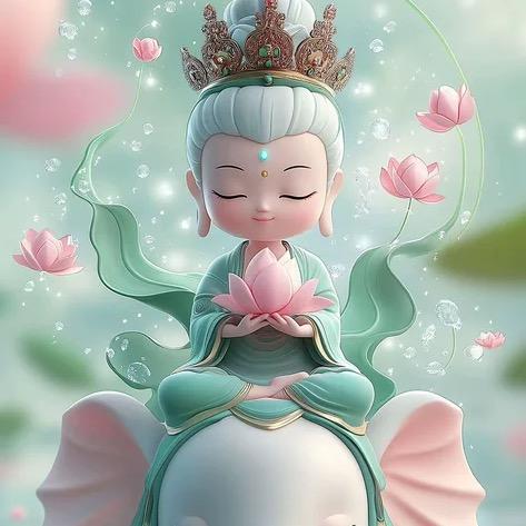 🌱ᐝ璀璨ᨶ႒ᩚ星辰💕࿐