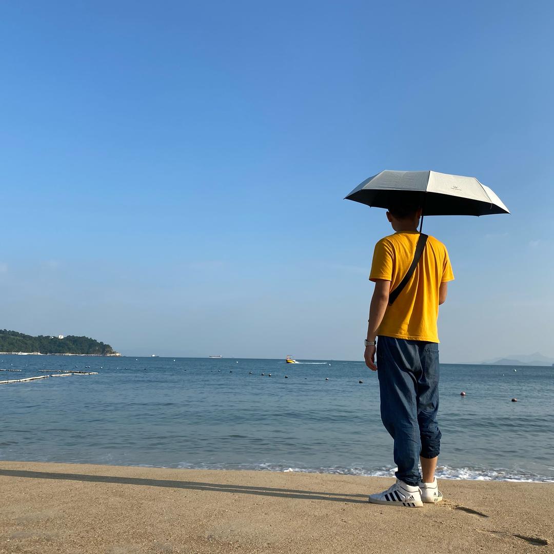 卡特追剧