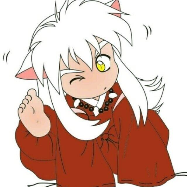 啊啊啊啊啊啊Z