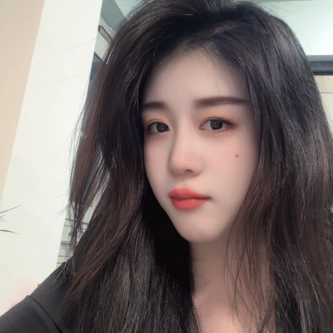 ✨🐒丑丑丑宝