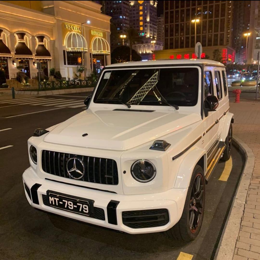 洪涛