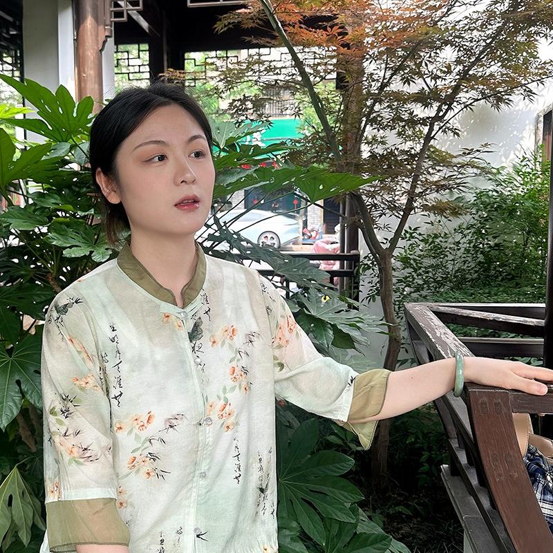 婧尧服装工作室