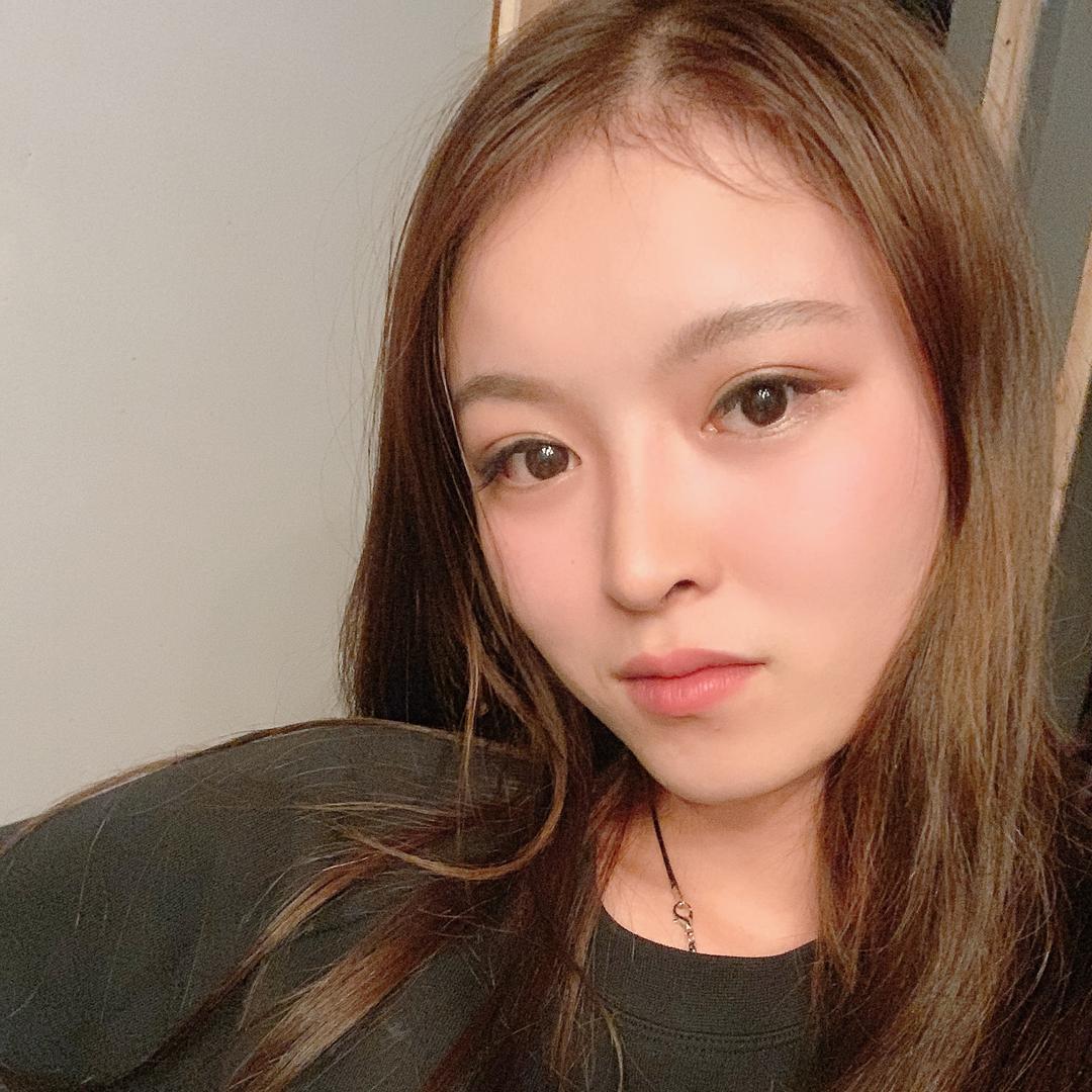 艳子姐姐🔆