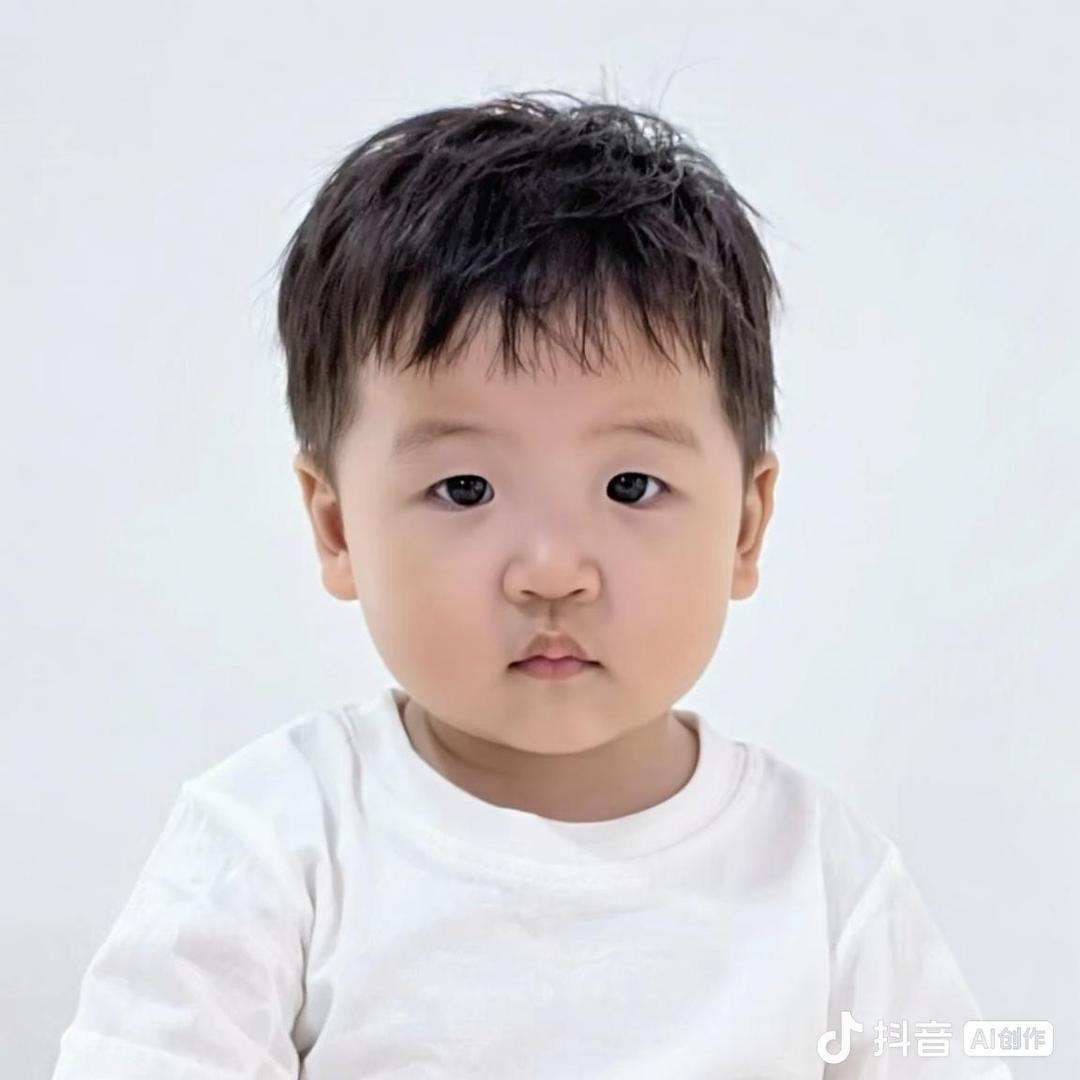 涵琪好物分享521