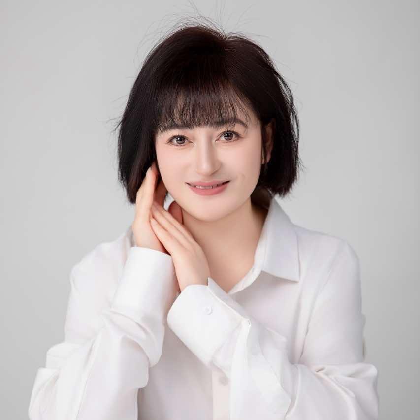 新新美容养生会所