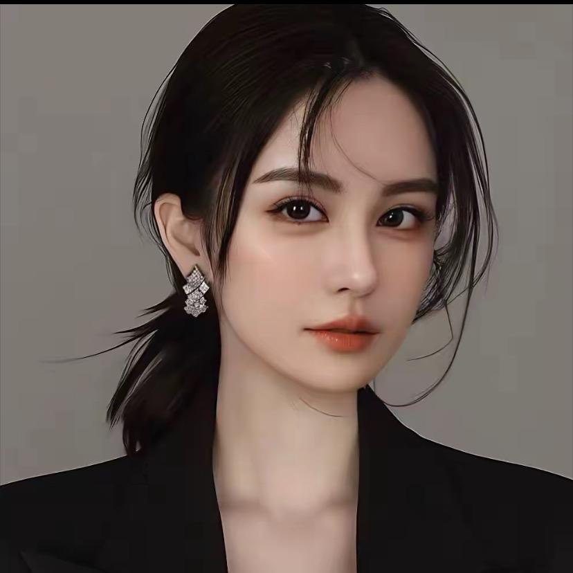 小心甘Catherine（好物精选）