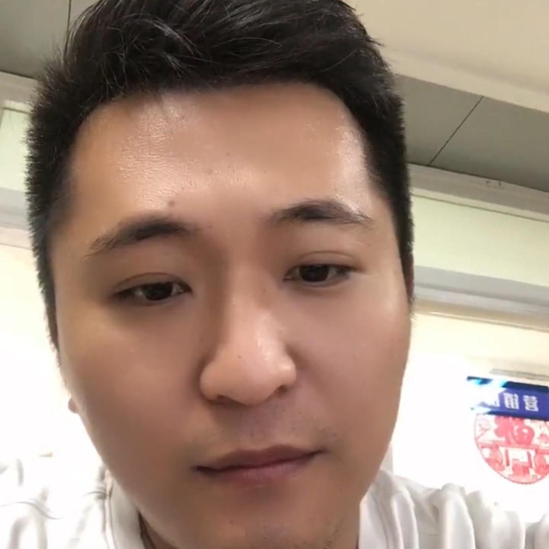 济南—小马找房